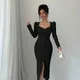 Black__Womenster