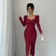 Maroon__Womenster