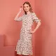 Cream__Womenster
