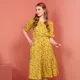 Mustard__Womenster