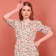 Cream__Womenster