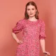 Pink__Womenster