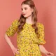 Mustard__Womenster