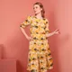 Yellow__Womenster