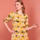 Yellow__Womenster