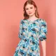 Teal__Womenster