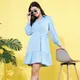 Powder Blue__anvibys