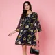 Navy Blue__anvibys