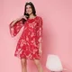 Hot Pink__anvibys