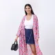 Pink__anvibys