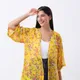 Yellow__anvibys