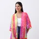 Multicolored__anvibys
