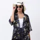 Navy Blue__anvibys