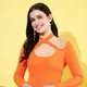 Orange__anvibys