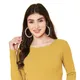 Yellow__anvibys