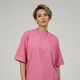 Pink__anvibys