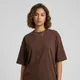 Dark Brown__anvibys