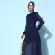 Navy Blue__anvibys