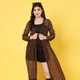 Brown__anvibys