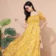 Yellow__anvibys