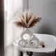 White__ LITTLE HOMES