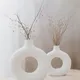 White__ LITTLE HOMES