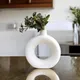 White__ LITTLE HOMES