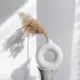 White__ LITTLE HOMES