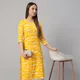YELLOW__Ashru