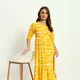 YELLOW__Ashru