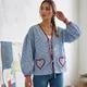 Sky Blue__Quint Essentials