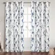 Pack Of 2__Curtain Factory