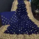 Blue__Murliwala fashion 