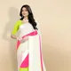 Yellow__Murliwala fashion 