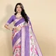 Purple__Murliwala fashion 