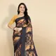 Black__Murliwala fashion 