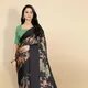 Black__Murliwala fashion 