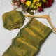 Light Green__Murliwala fashion 