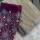 Chiku__Murliwala fashion 
