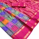 Pink__Murliwala fashion 