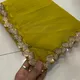 Yellow__Murliwala fashion 