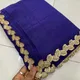 Blue__Murliwala fashion 