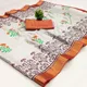 White Orange__Murliwala fashion 