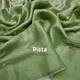 PISTA__Murliwala fashion 