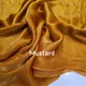 YELLOW__Murliwala fashion 