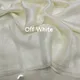 OFF WHITE__Murliwala fashion 