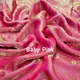 BABY PINK__Murliwala fashion 