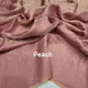 PEACH__Murliwala fashion 