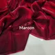 MAROON__Murliwala fashion 
