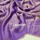 LAVENDER__Murliwala fashion 